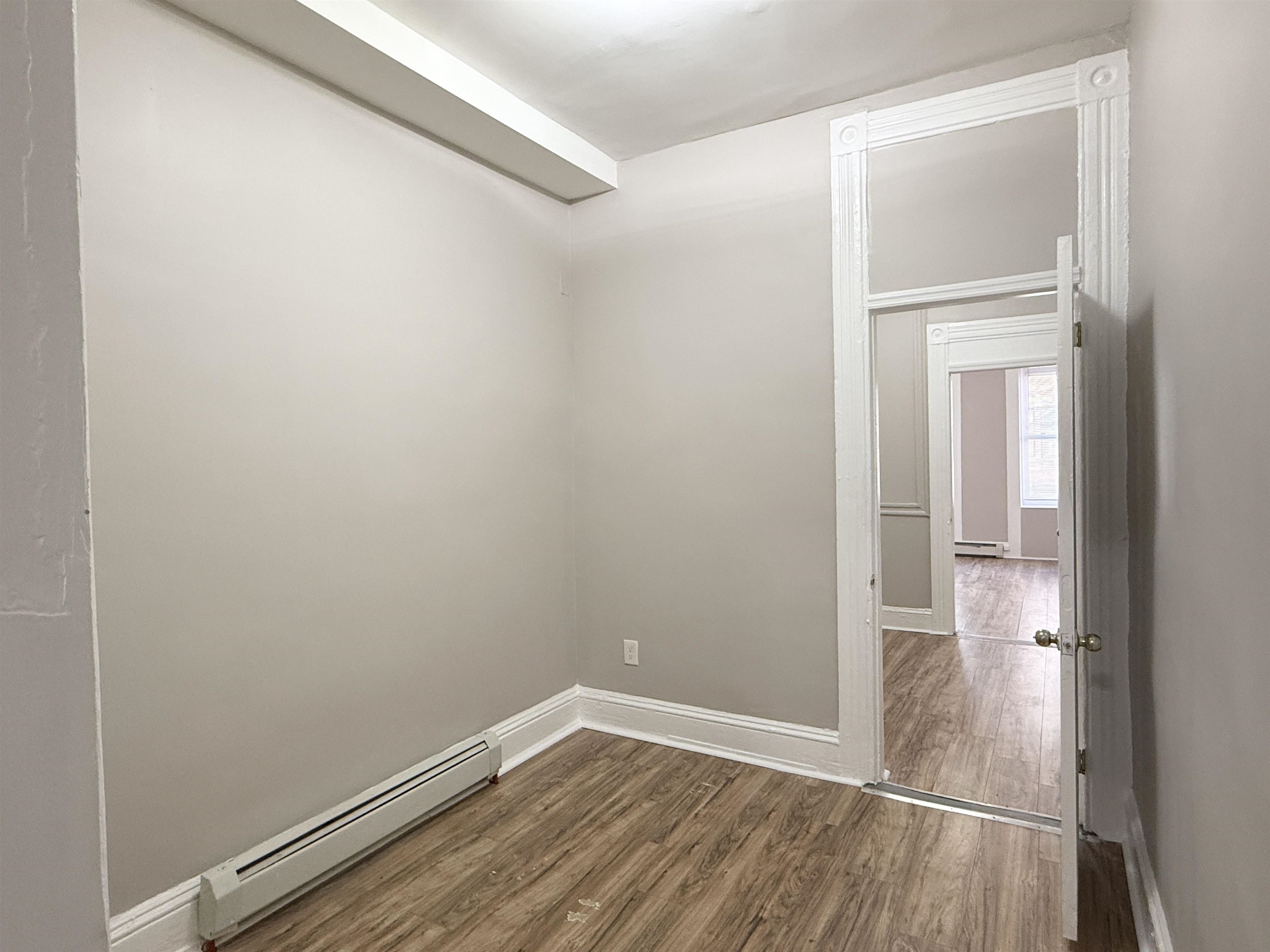 90 JORDAN AVE Unit: 2