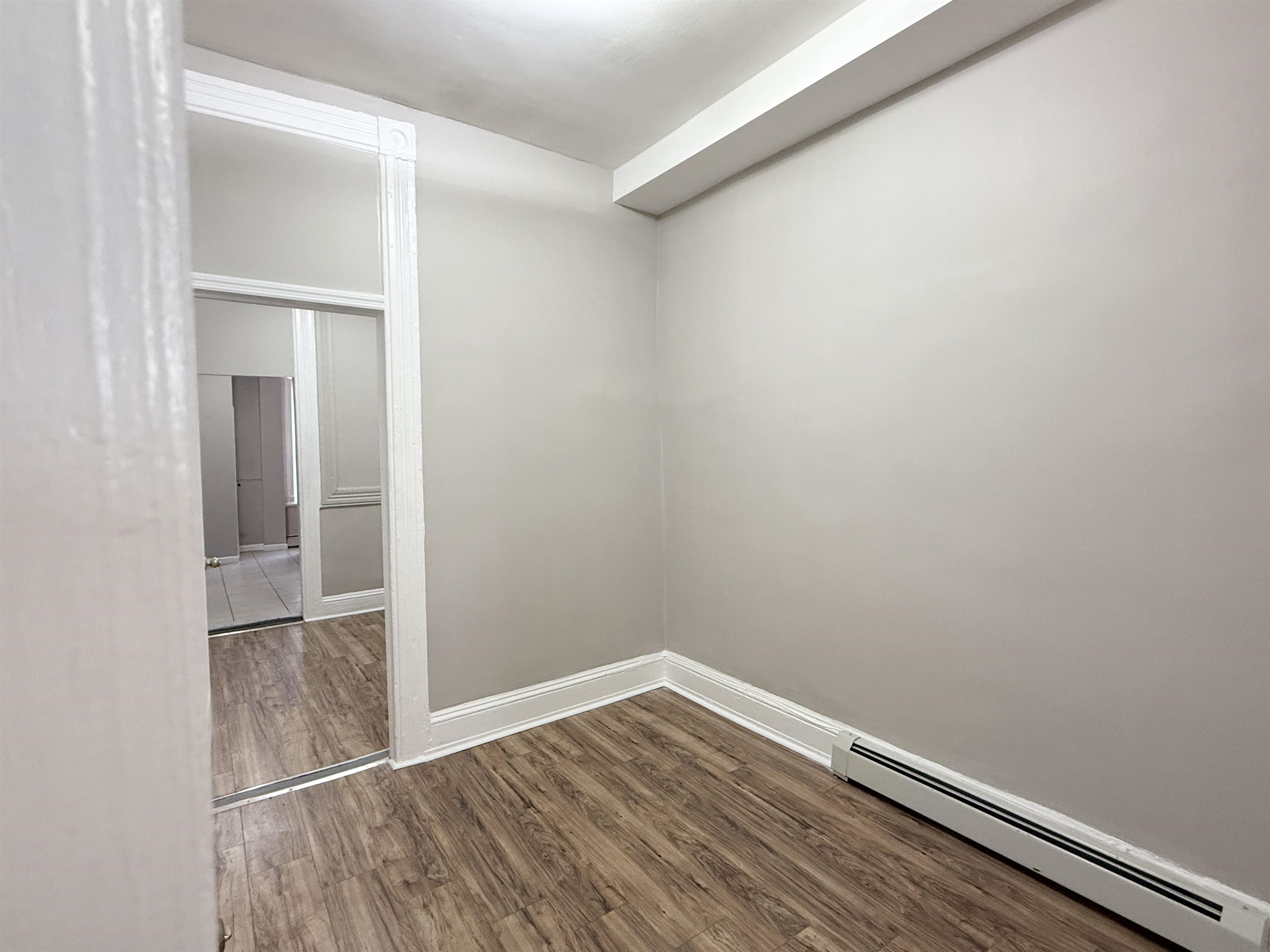 90 JORDAN AVE Unit: 2