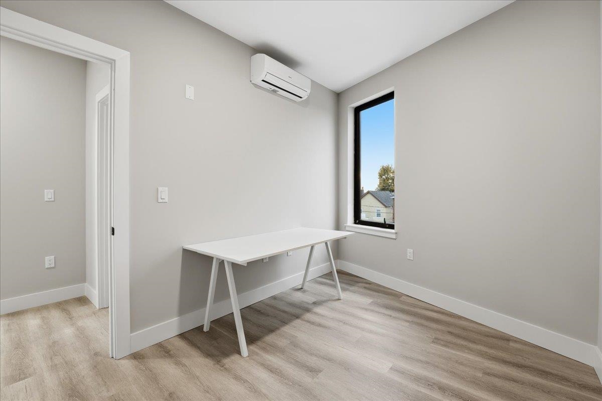 3516 JOHN F KENNEDY BLVD Unit: 403