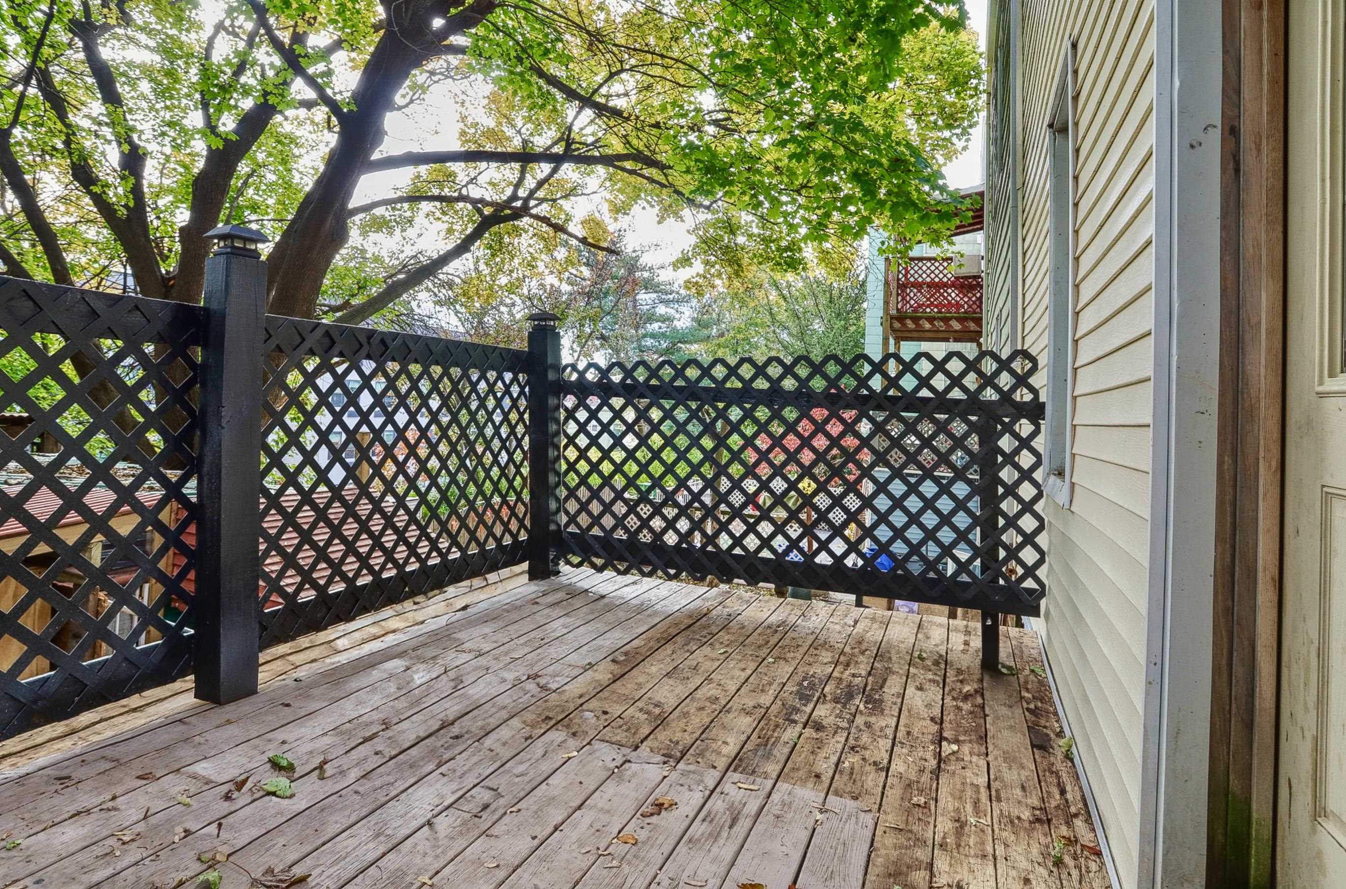 112 RANDOLPH AVE Unit: 1