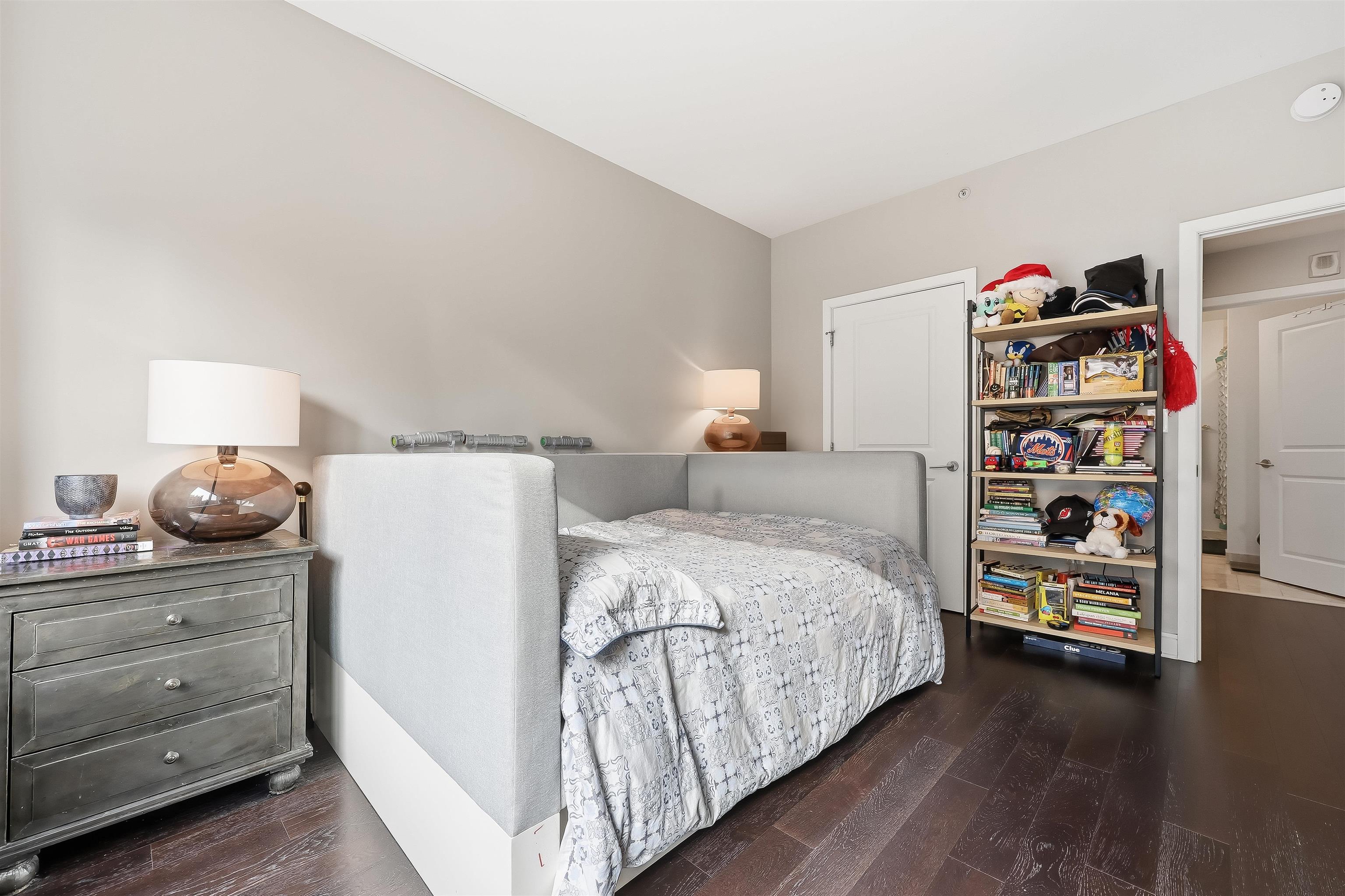 1450 WASHINGTON ST Unit: 215