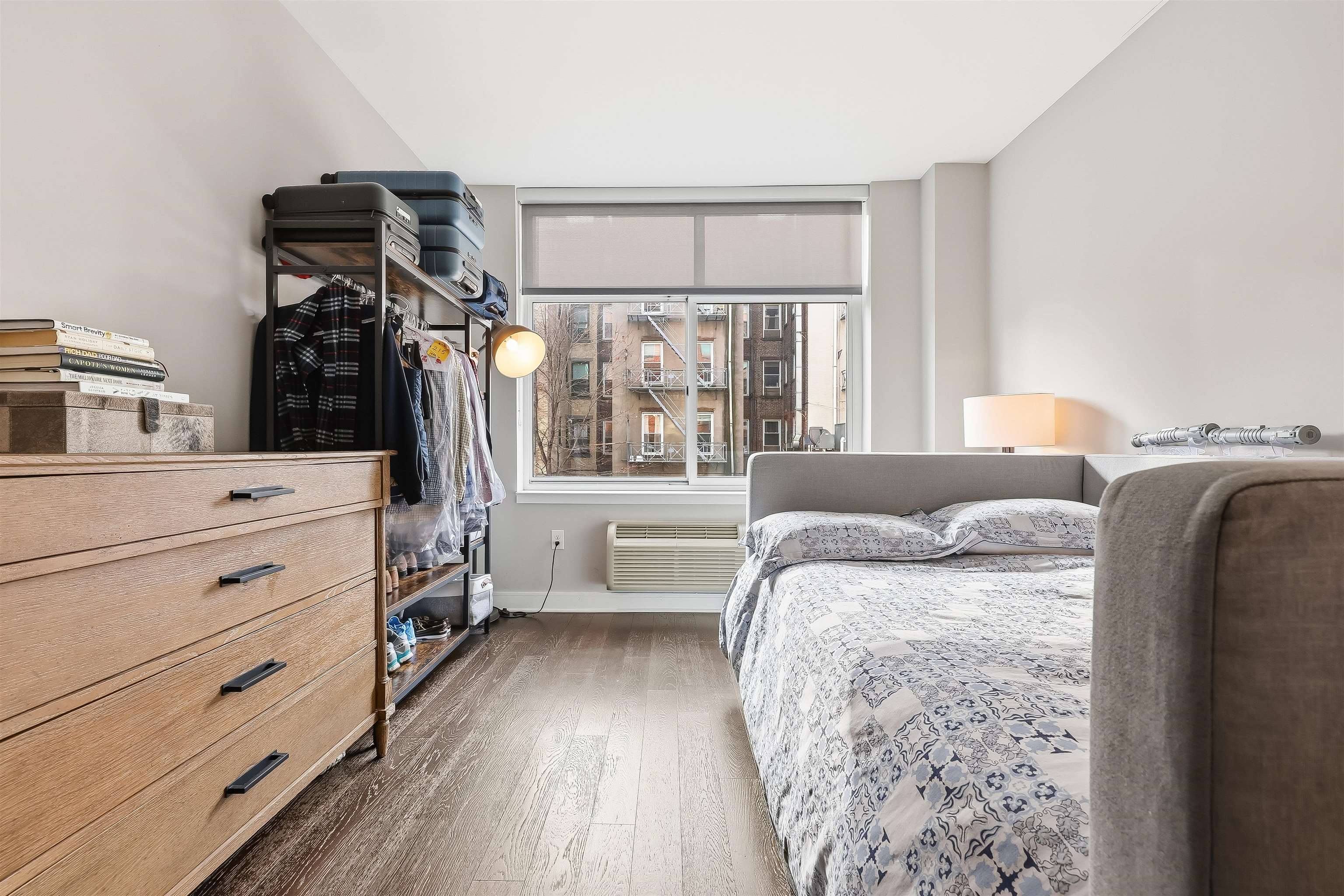 1450 WASHINGTON ST Unit: 215