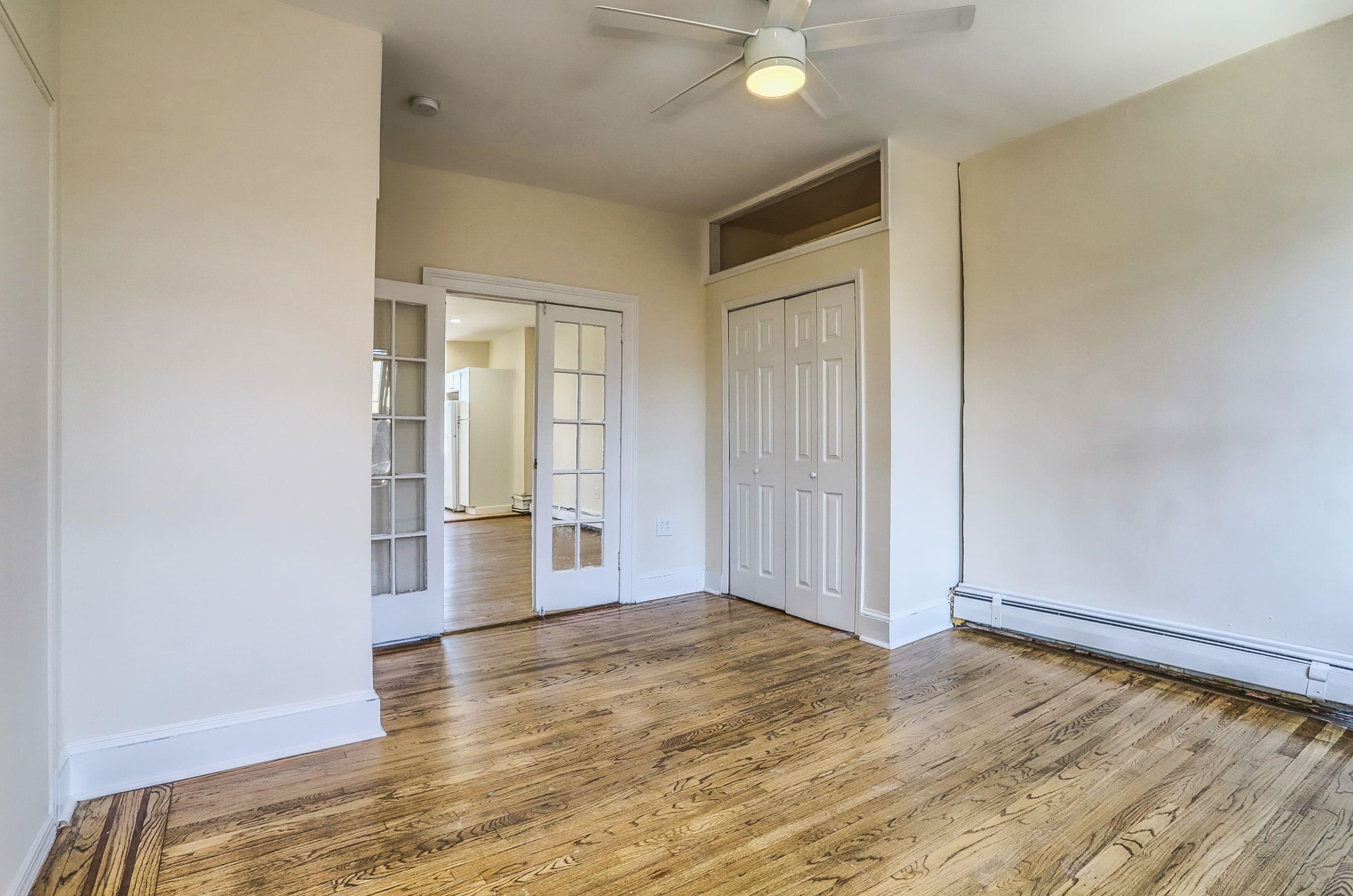 377 PALISADE AVE Unit: 3