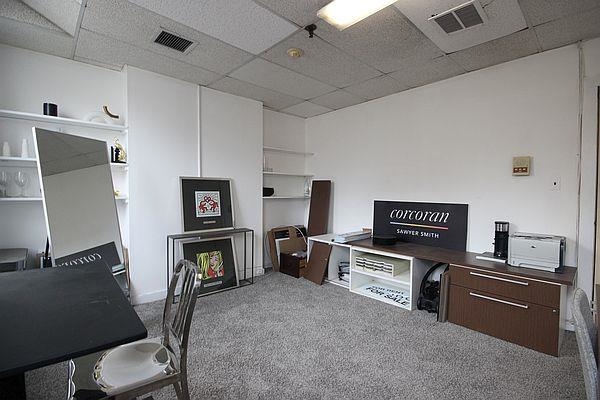 132 WASHINGTON ST Unit: 303