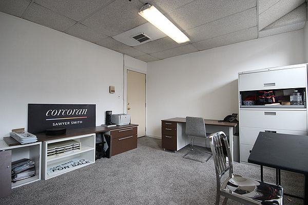 132 WASHINGTON ST Unit: 303