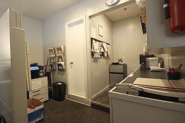 132 WASHINGTON ST Unit: 101