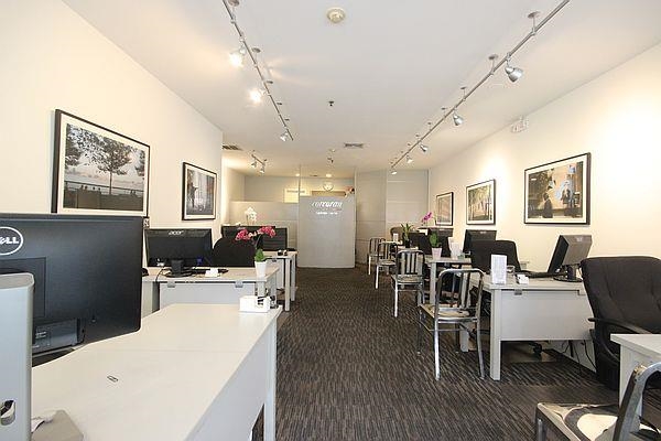 132 WASHINGTON ST Unit: 101