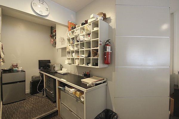 132 WASHINGTON ST Unit: 101