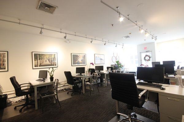 132 WASHINGTON ST Unit: 101