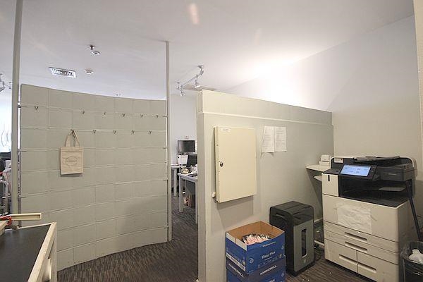 132 WASHINGTON ST Unit: 101