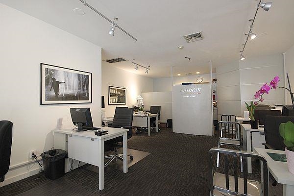 132 WASHINGTON ST Unit: 101