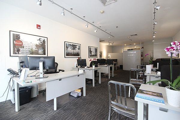 132 WASHINGTON ST Unit: 101