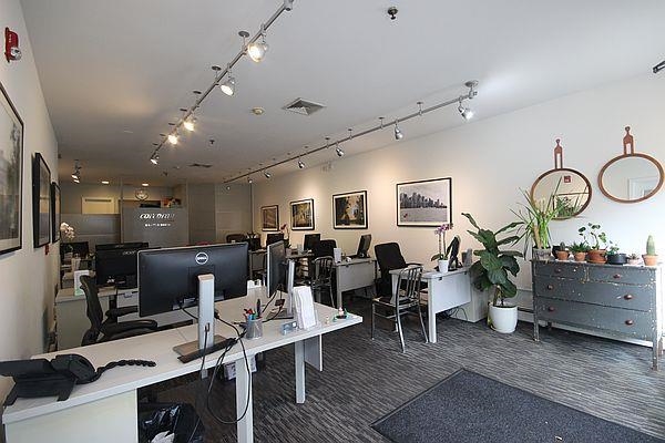 132 WASHINGTON ST Unit: 101