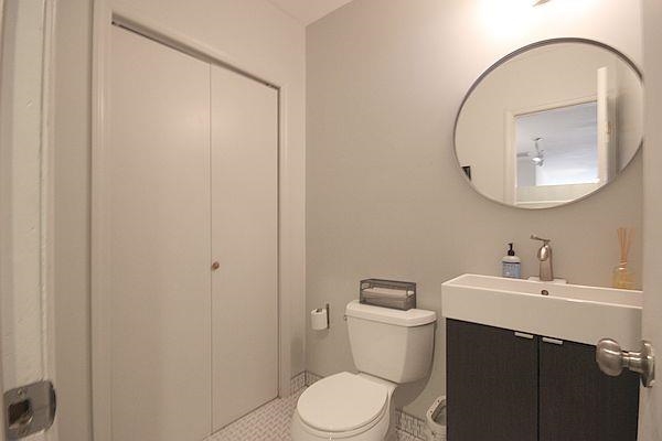 132 WASHINGTON ST Unit: 101