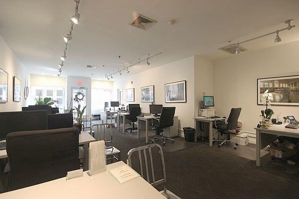 132 WASHINGTON ST Unit: 101