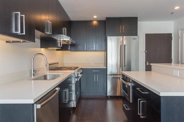 1100 MAXWELL LANE Unit: 515