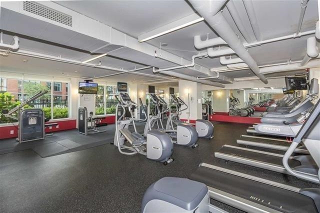 1100 MAXWELL LANE Unit: 515