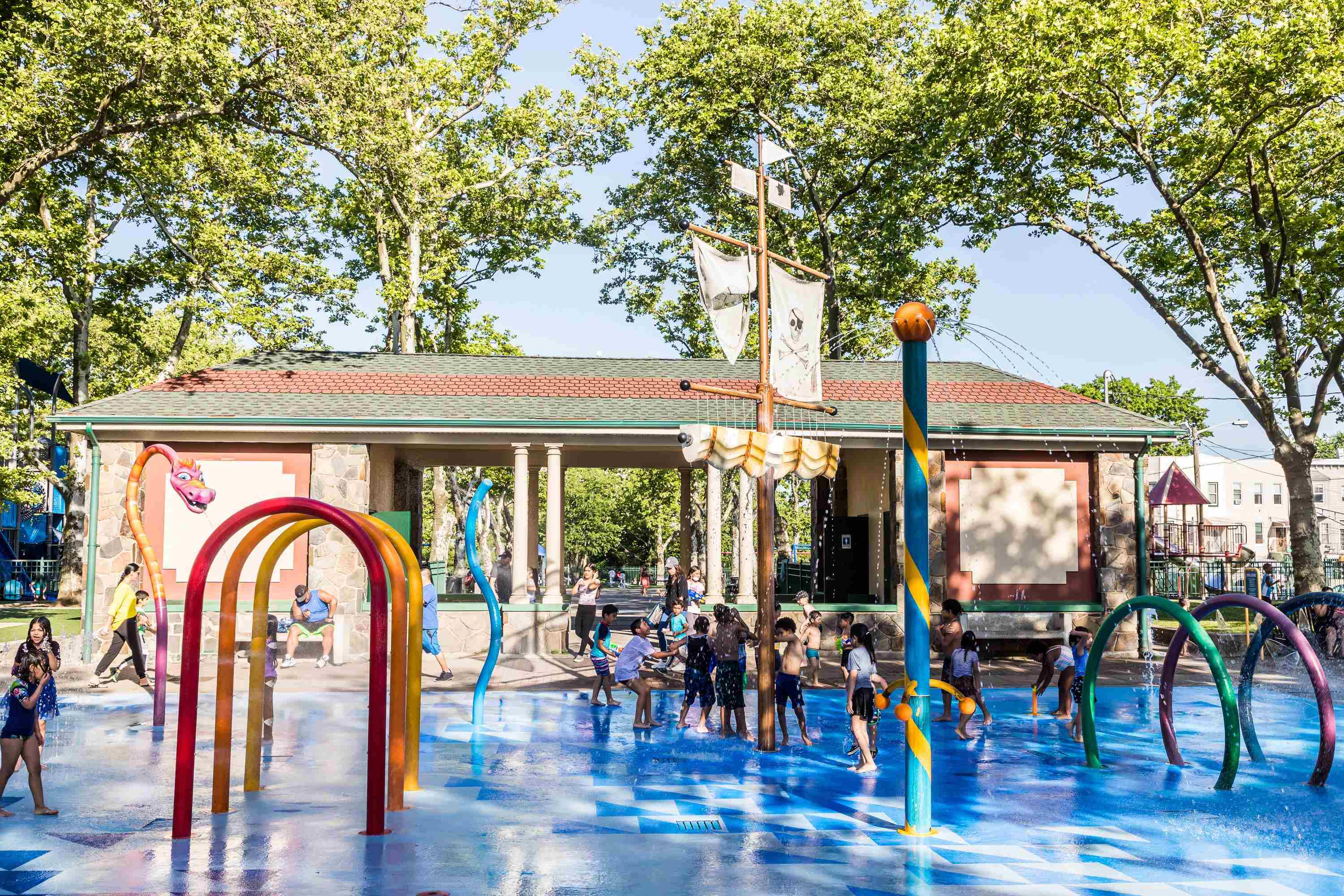 202 BOWERS ST Unit: 3