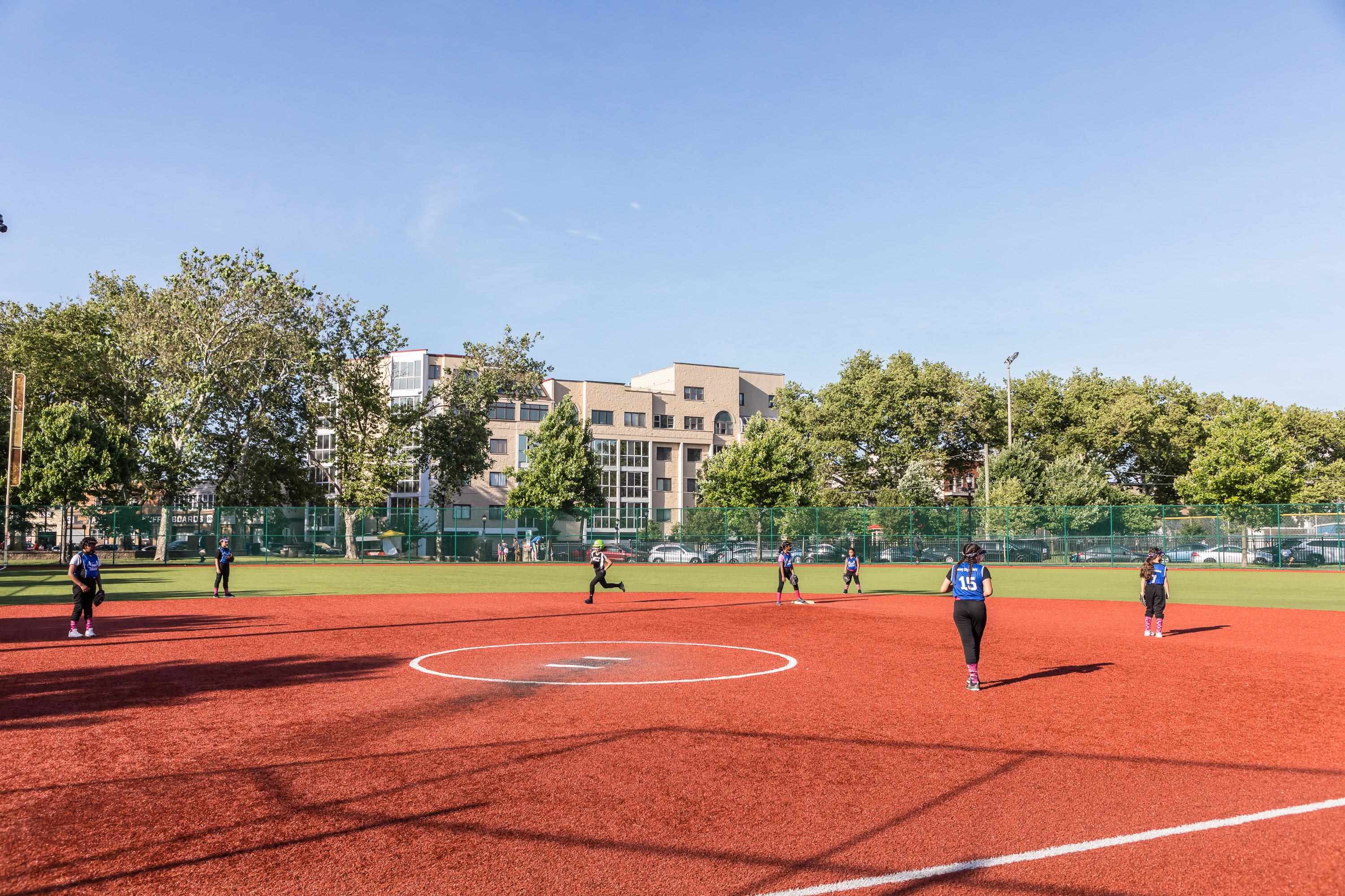 202 BOWERS ST Unit: 3