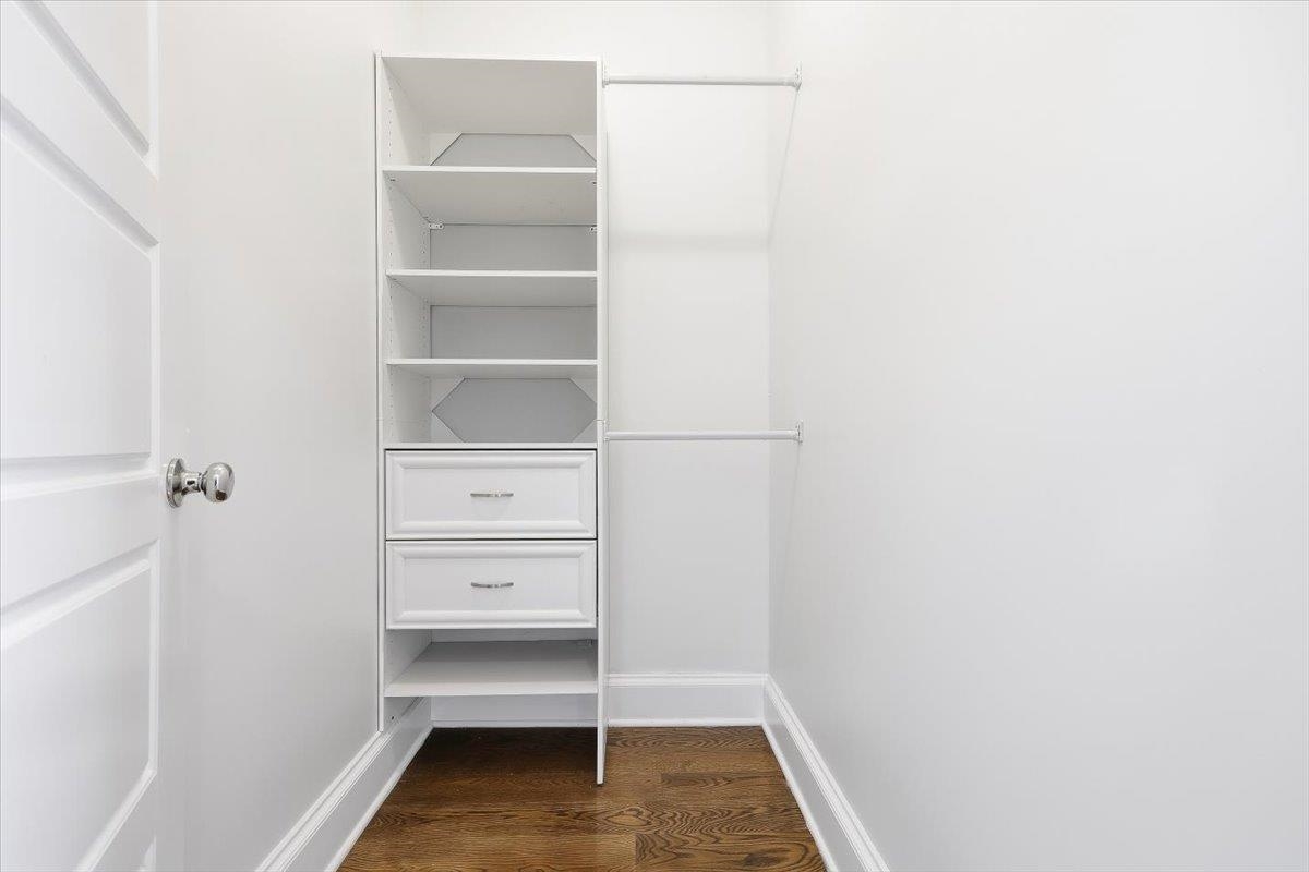 202 BOWERS ST Unit: 3