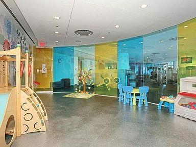 77 HUDSON ST Unit: 1513