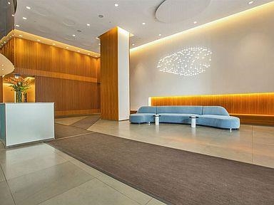 77 HUDSON ST Unit: 1513