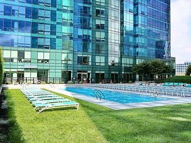 77 HUDSON ST Unit: 1513