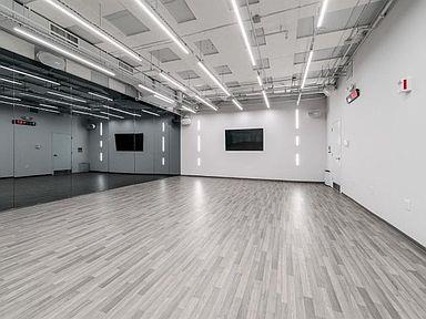 77 HUDSON ST Unit: 1513