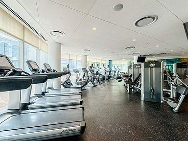 77 HUDSON ST Unit: 1513