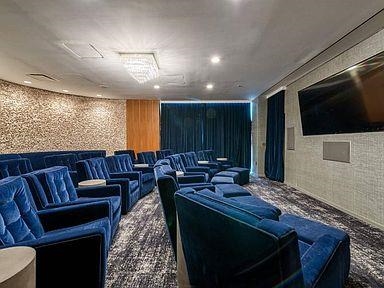 77 HUDSON ST Unit: 1513