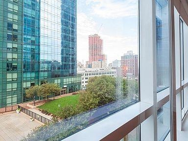 77 HUDSON ST Unit: 1513