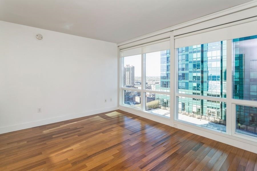 77 HUDSON ST Unit: 1513