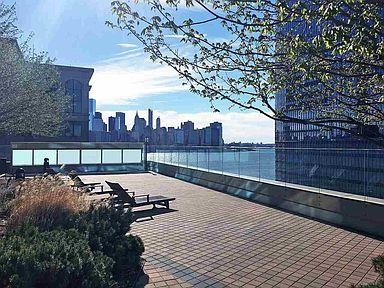 77 HUDSON ST Unit: 1513