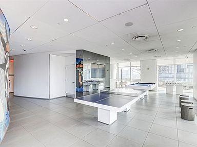 77 HUDSON ST Unit: 1513