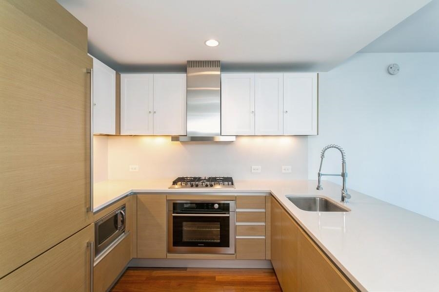 77 HUDSON ST Unit: 1513