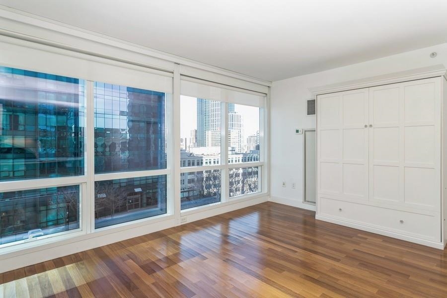 77 HUDSON ST Unit: 1513