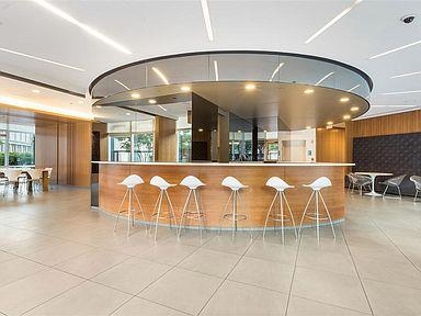 77 HUDSON ST Unit: 1513