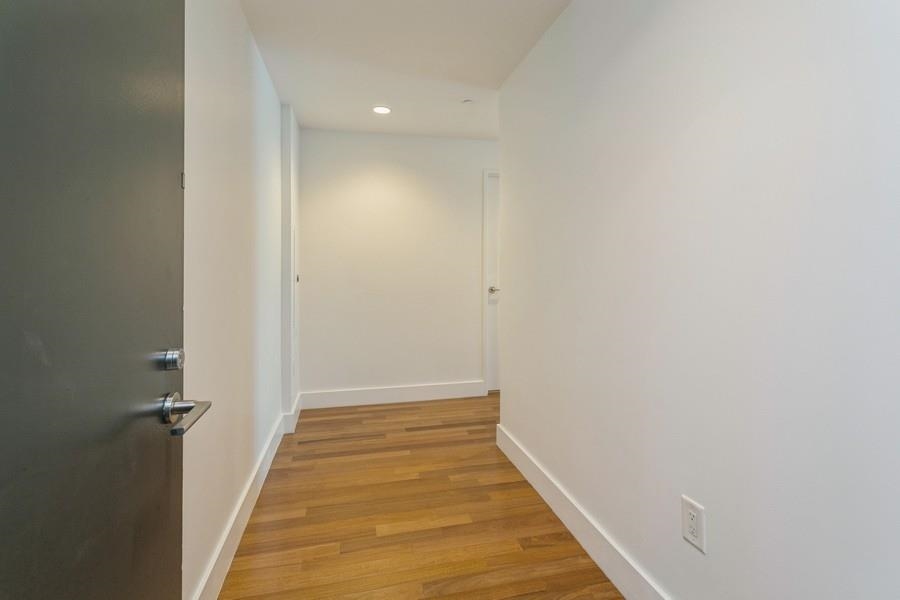 77 HUDSON ST Unit: 1513