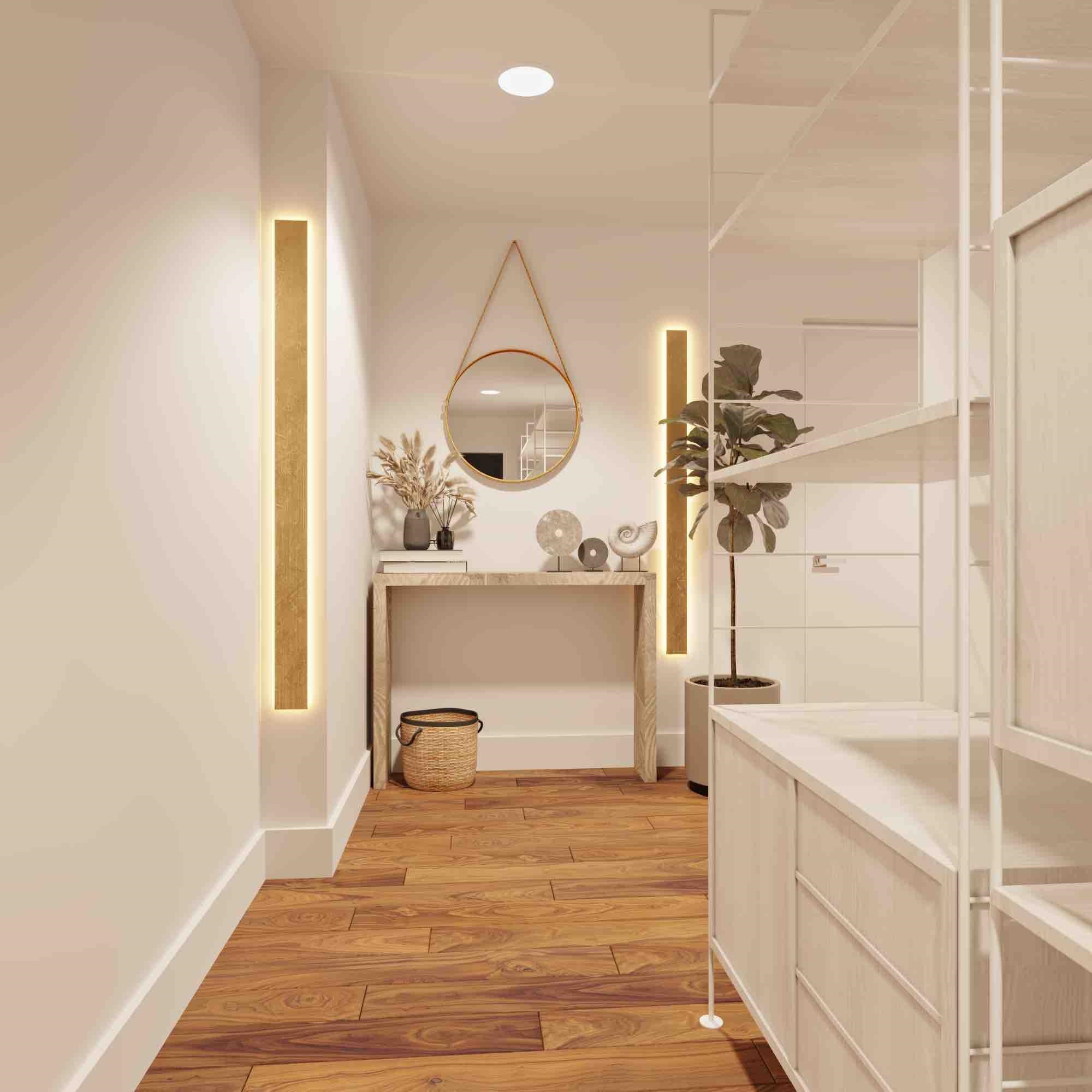 77 HUDSON ST Unit: 1513