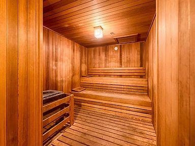 77 HUDSON ST Unit: 1513