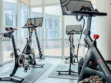 77 HUDSON ST Unit: 1513