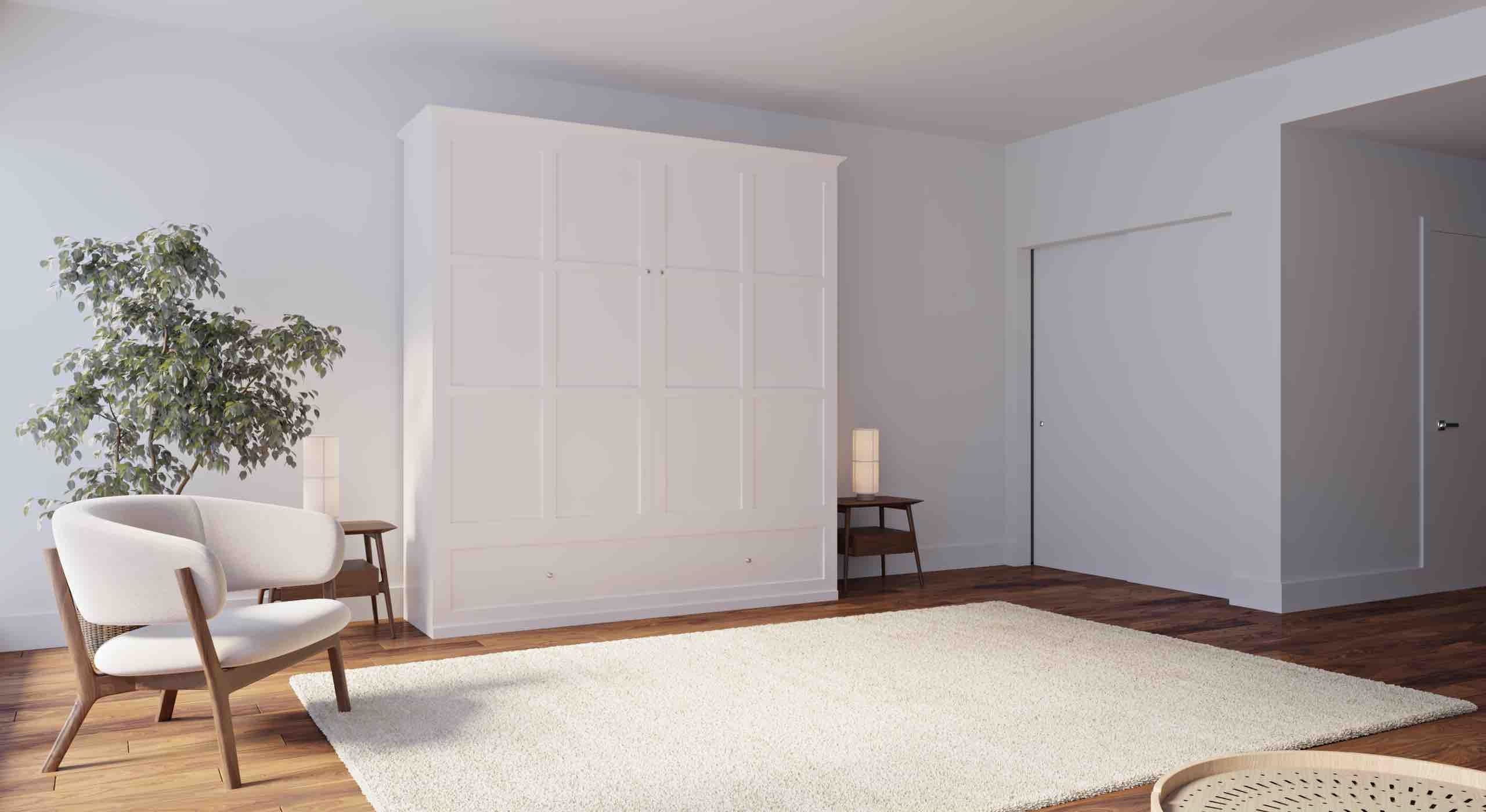 77 HUDSON ST Unit: 1513