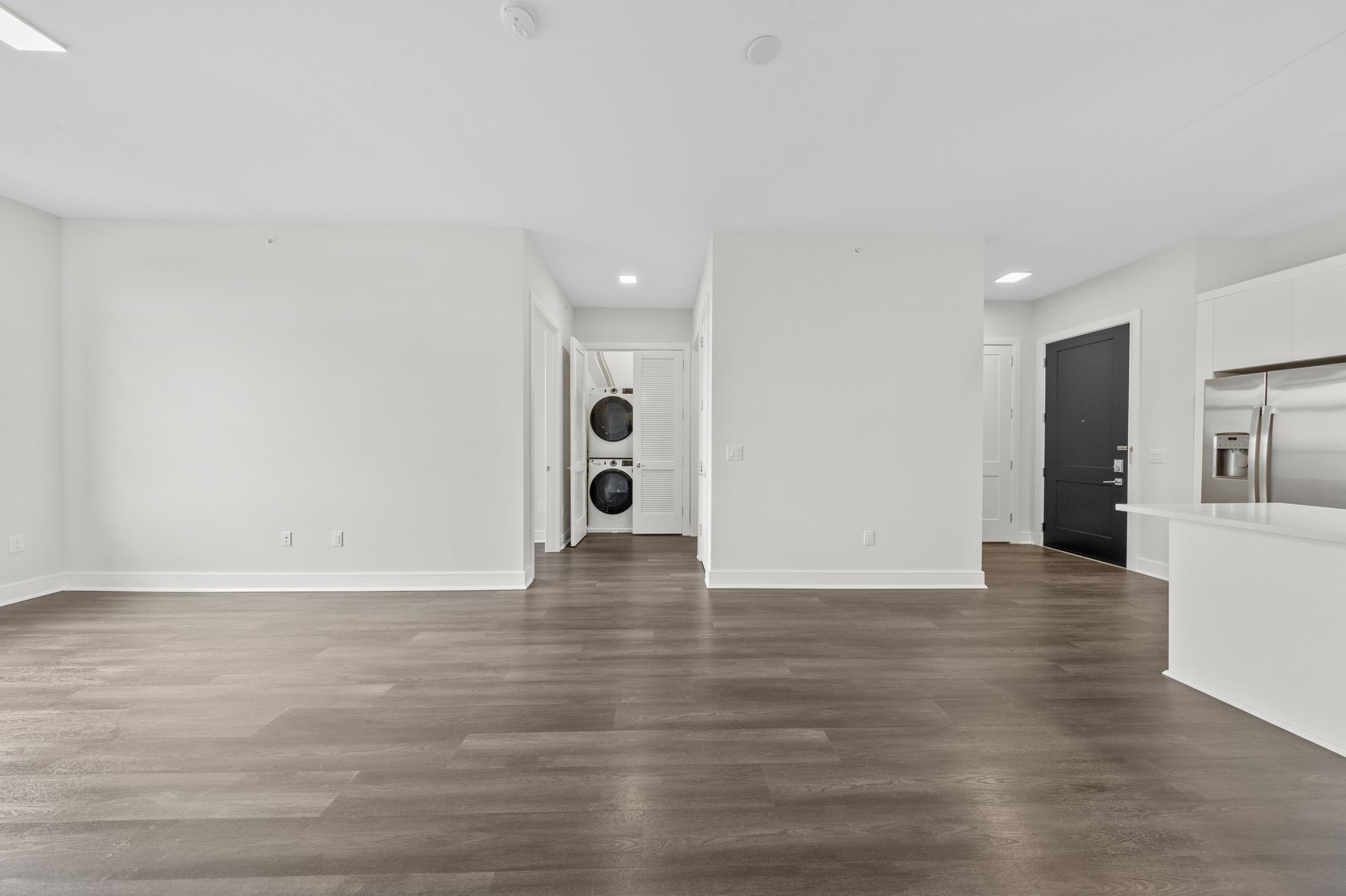 121 34TH ST Unit: 401