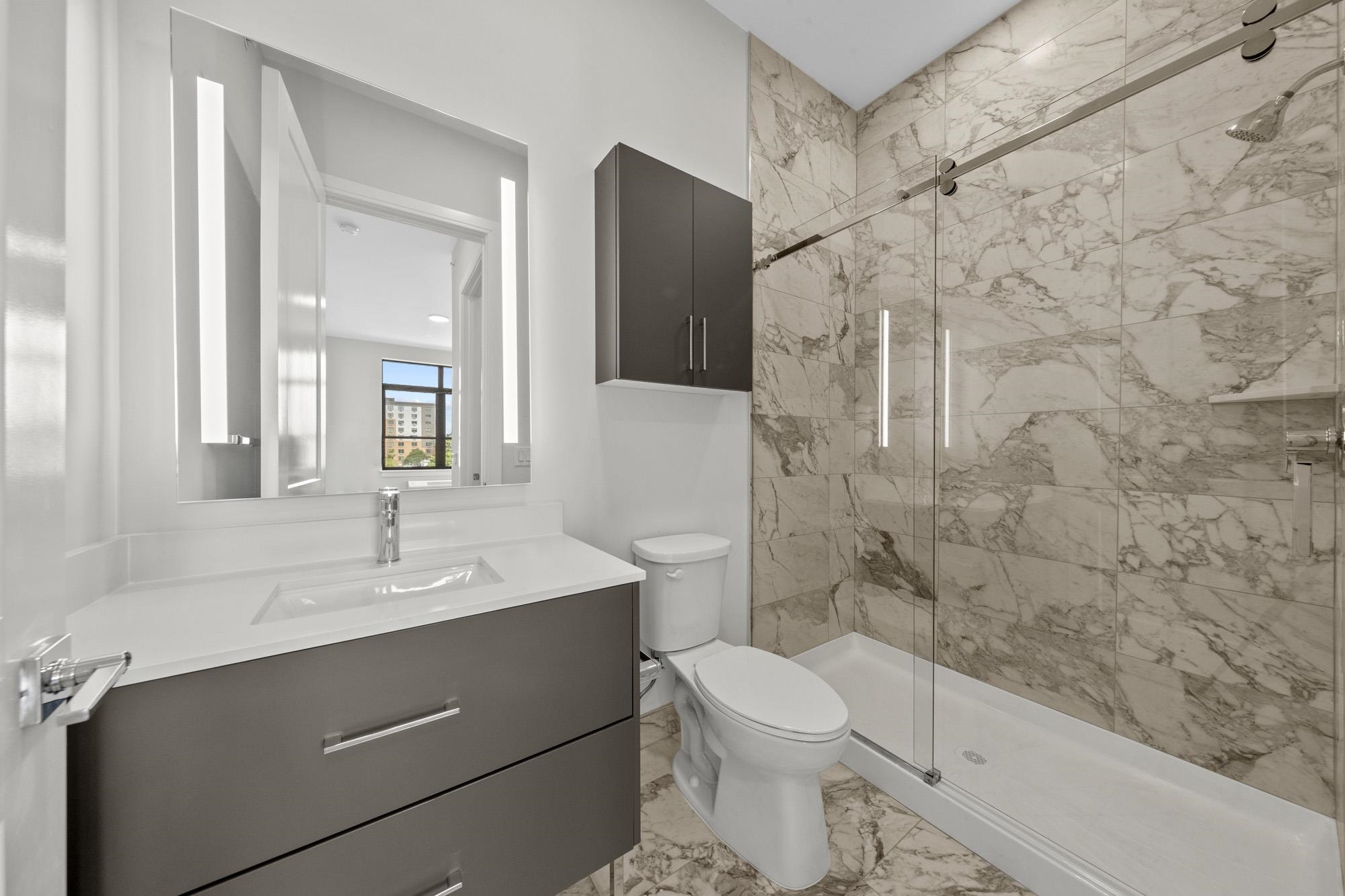 121 34TH ST Unit: 401