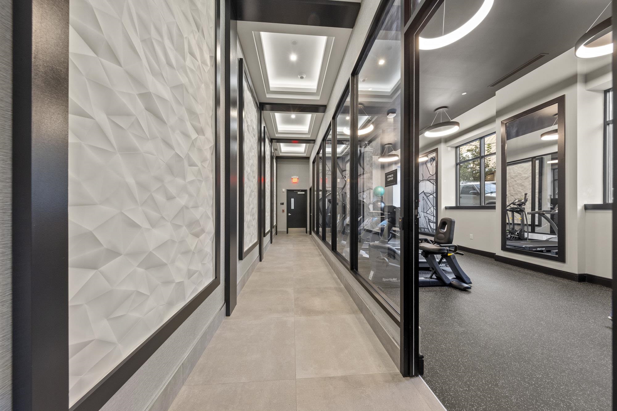 121 34TH ST Unit: 311