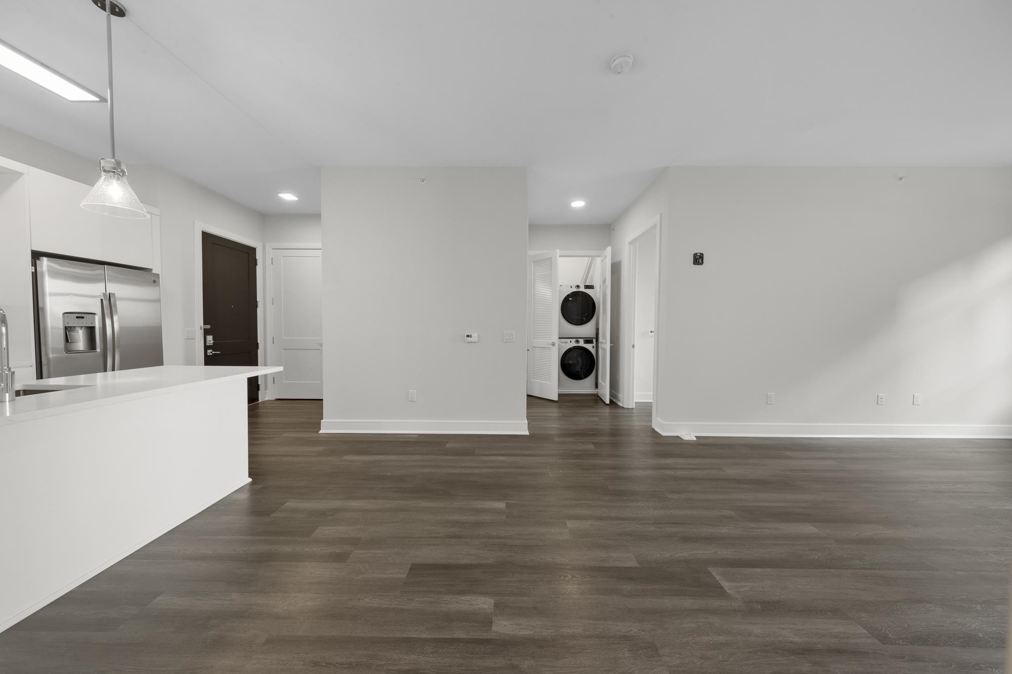 121 34TH ST Unit: 311