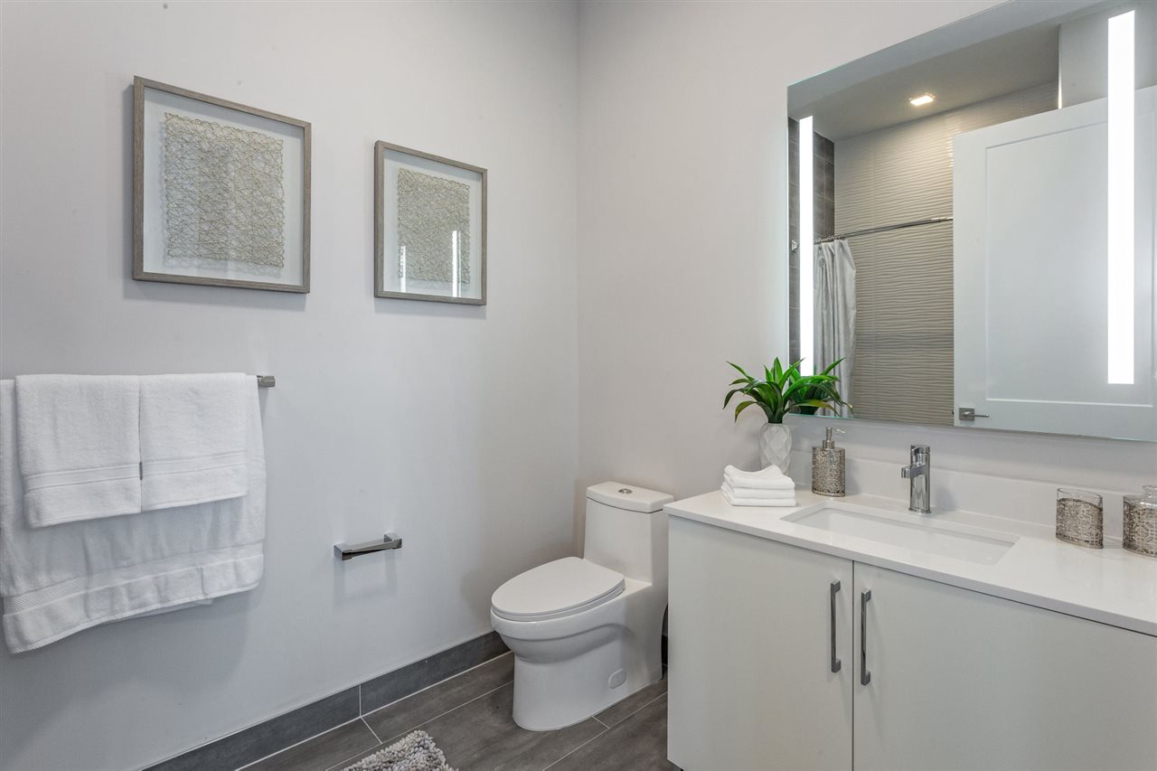 119 PETER ST Unit: 401