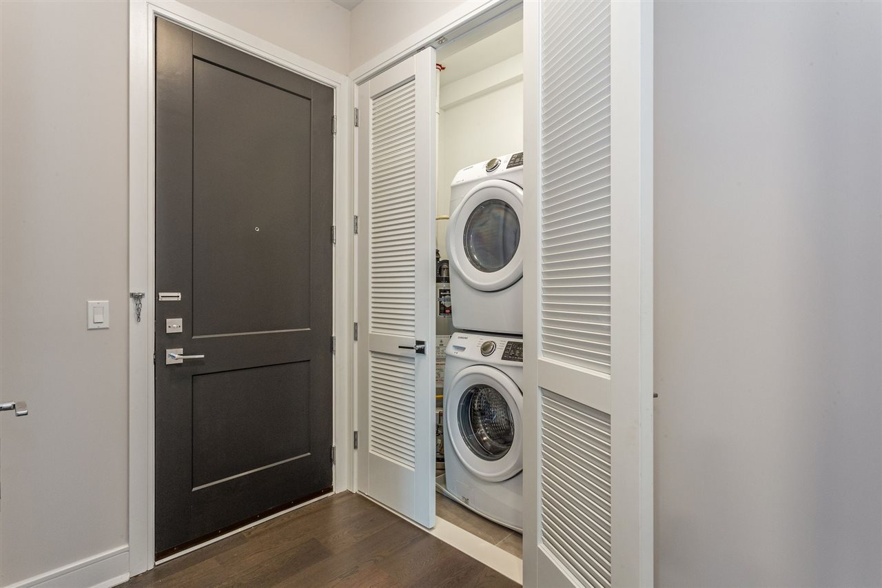 119 PETER ST Unit: 401