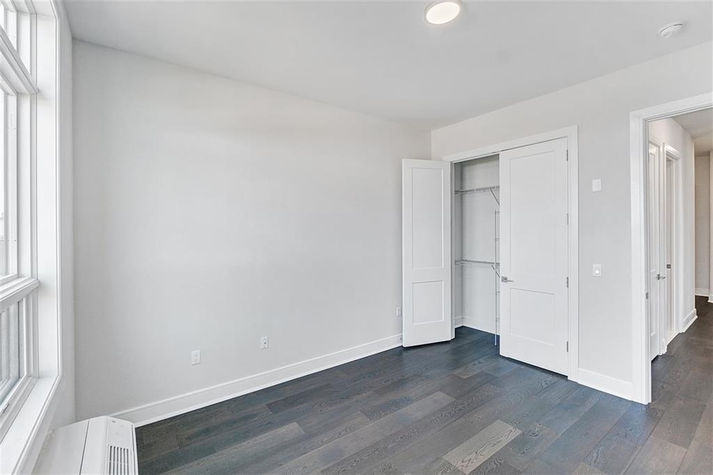 119 PETER ST Unit: 604