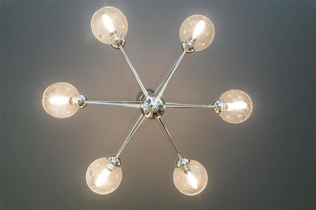 119 PETER ST Unit: 604